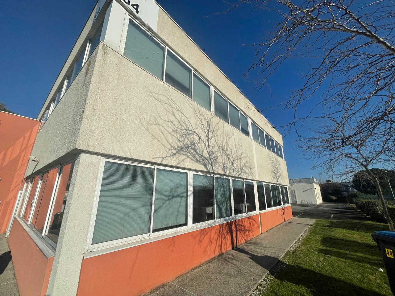 Bureau Toulouse 1515m² Location bureau Toulouse Haute-Garonne OLBUR2427374 8